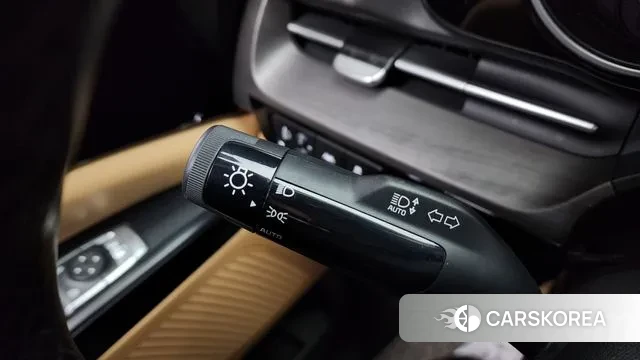 Kia Carnival 4th generation id 3606174 из Кореи 8