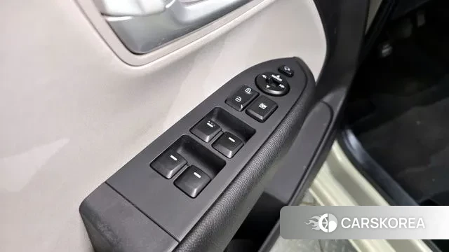 Kia The New Ray id 3607754 из Кореи 8