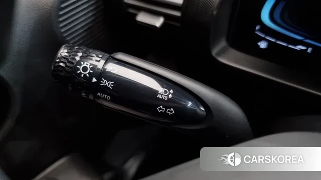 Hyundai Casper id 3586721 из Кореи 8