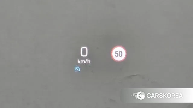 Mercedes-Benz E-Class W213 id 3526192 из Кореи 8