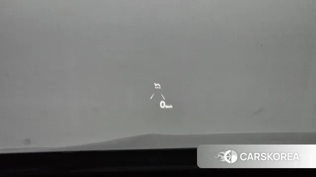 Kia K7 Premier id 3717965 из Кореи 8