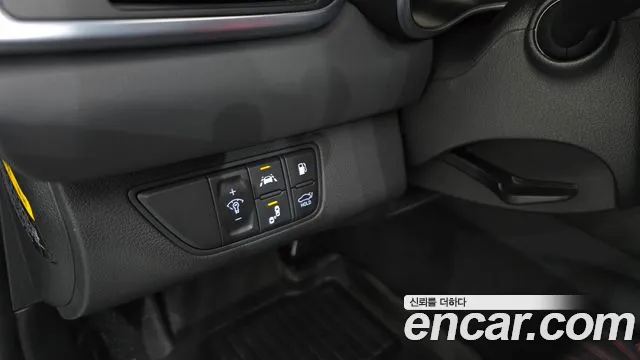 Genesis G70 id 2680544 из Кореи 8