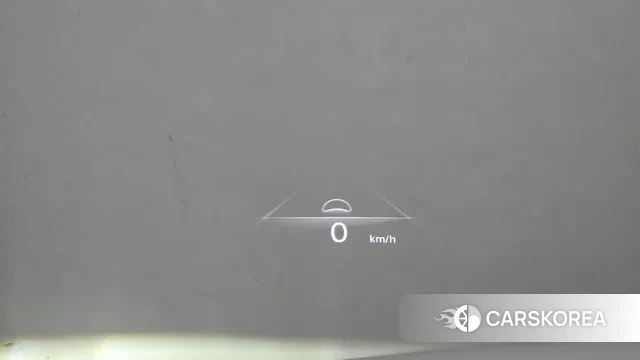 Genesis GV70 id 3771382 из Кореи 8