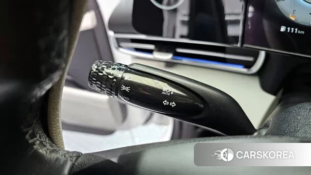 Hyundai Avante (CN7) id 3513834 из Кореи 8