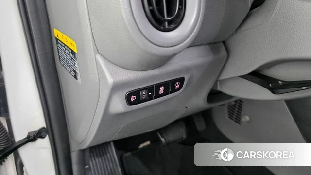 Kia Morning Urban (JA) id 4309181 из Кореи 8