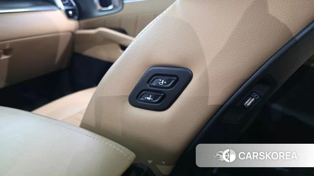 Kia Sorento 4th Generation id 4422297 из Кореи 8