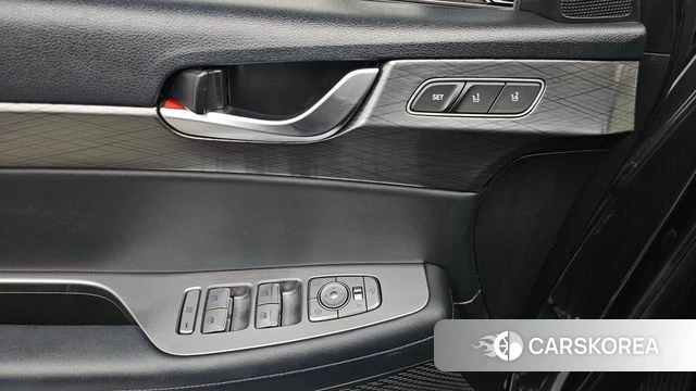 Hyundai Palisade id 4202428 из Кореи 8