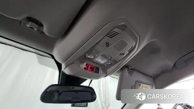 Citroen / DS C5 Aircross id 3499031 из Кореи 8