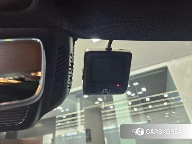 Mercedes-Benz CLA-Class C118 id 2925091 из Кореи 8