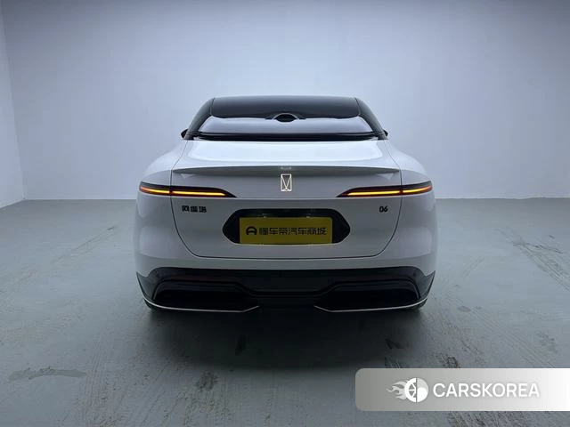 Avita 06 id 4207033 из Китая 8