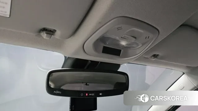 Chevrolet (GM Daewoo) The New Spark id 3789270 из Кореи 8