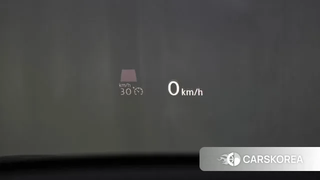 Volkswagen Tiguan second Generation id 3602288 из Кореи 8