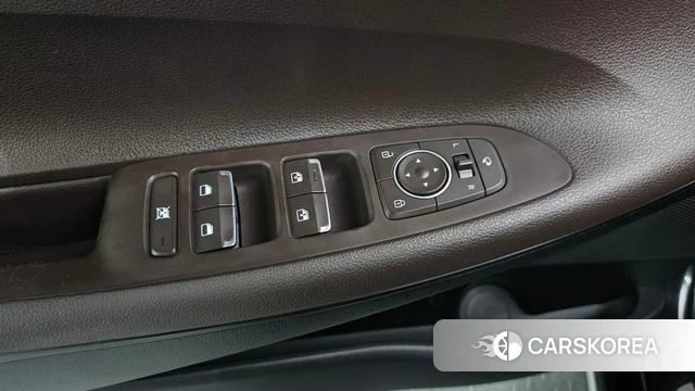 Hyundai Grandeur IG id 4490995 из Кореи 8