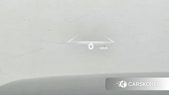 Kia Mohave Master id 3634955 из Кореи 8