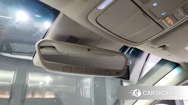 Genesis The New G70 id 3385041 из Кореи 8