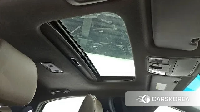 Kia Come New K3 id 2971461 из Кореи 8