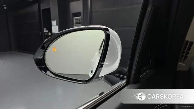 Genesis GV70 id 3591452 из Кореи 8