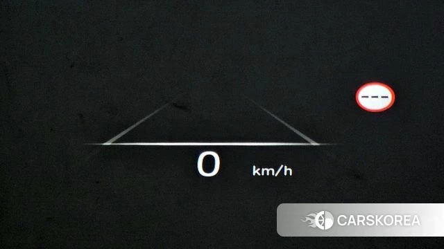 Hyundai The New Palisade id 3891800 из Кореи 8