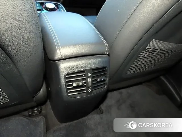 Kia Niro EV id 3373580 из Кореи 8