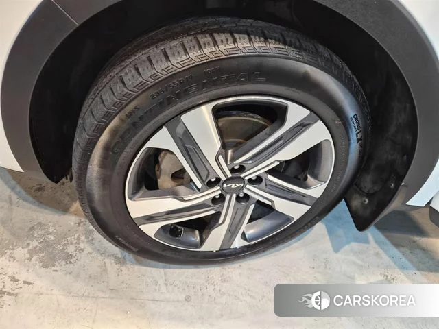 Kia Sorento 4th Generation id 3915800 из Кореи 8