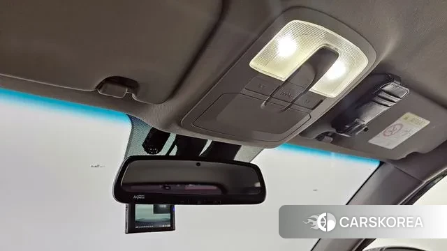 Ssangyong Beautiful Korando id 3514538 из Кореи 8