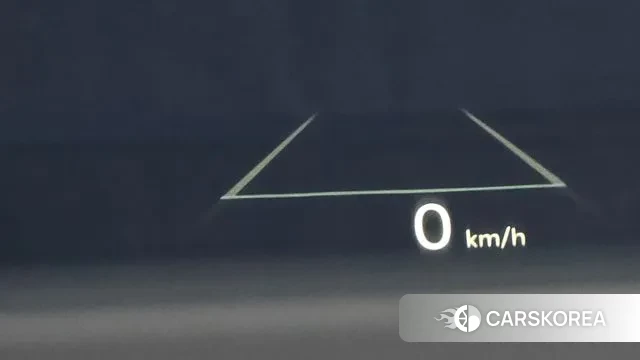 Kia The New Carnival 4th Generation id 3731825 из Кореи 8