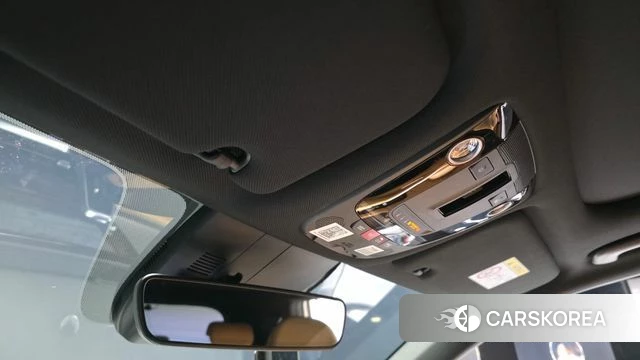 Kia Sorento 4th Generation id 4613524 из Кореи 8