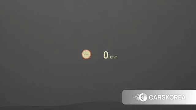 BMW X5 (F15) id 3029274 из Кореи 8