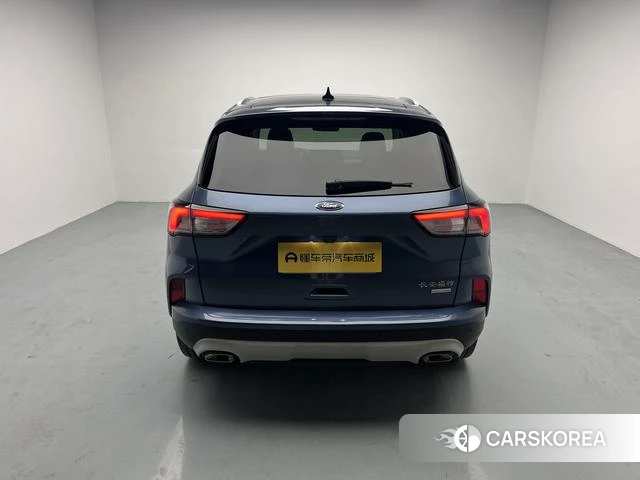 Ford Ruiji id 4215691 из Китая 8