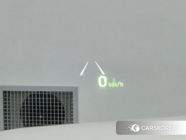 Hyundai Palisade id 3012696 из Кореи 8