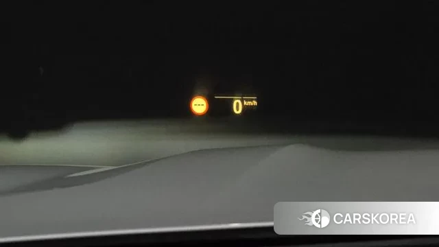 BMW X7 (G07) id 3343694 из Кореи 8