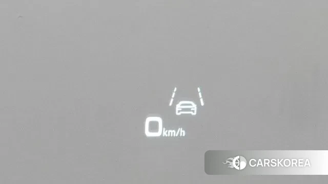 Audi A6 (C8) id 3624998 из Кореи 8