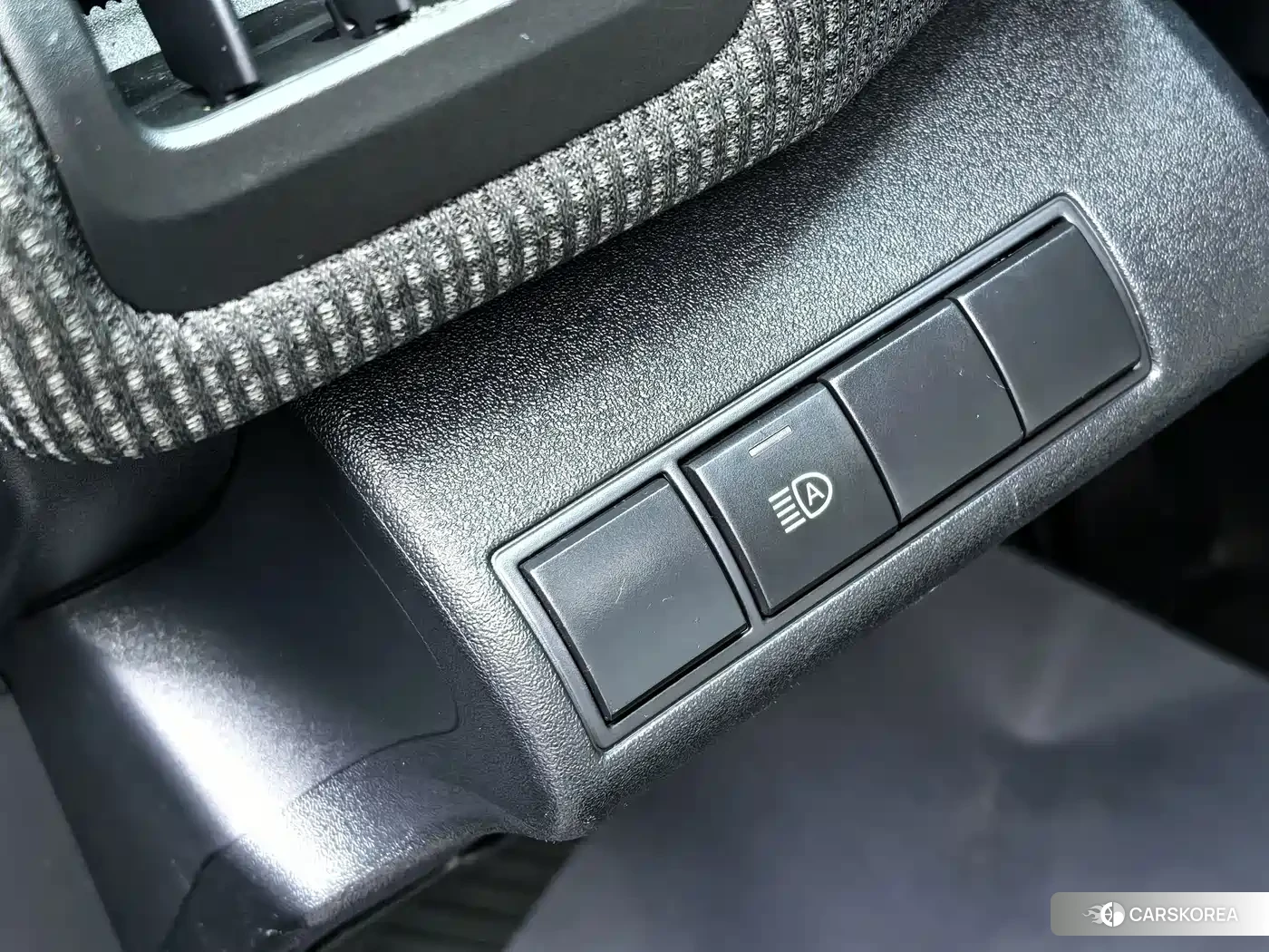 Toyota bZ4X id 4629499 из Китая 8