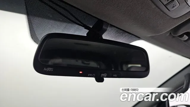 Hyundai The New Grand Starex id 2825119 из Кореи 8