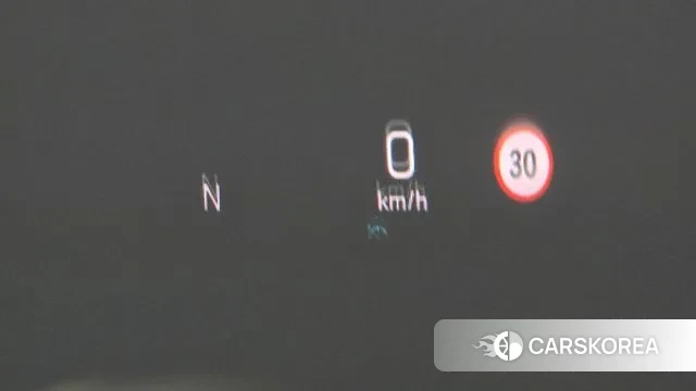 Mercedes-Benz CLS-Class C257 id 3778677 из Кореи 8