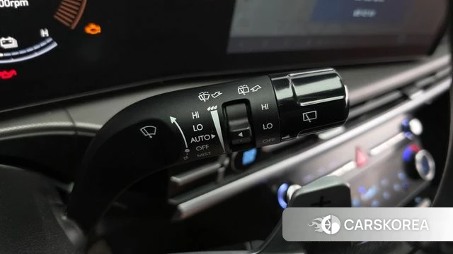 Hyundai Santa Fe (MX5) id 4505784 из Кореи 8