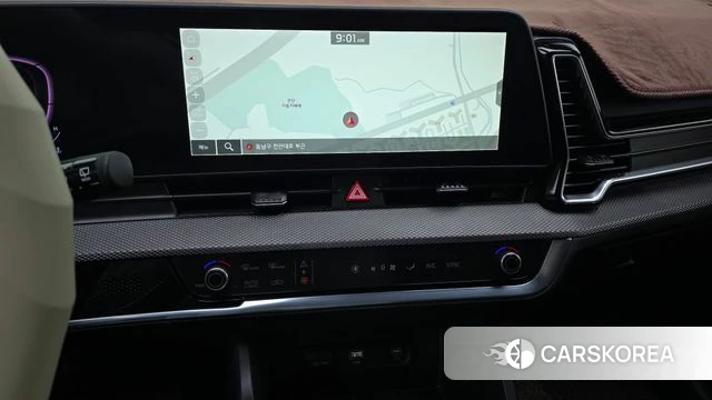 Kia Sportage 5th Generation id 3954157 из Кореи 8