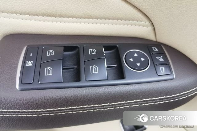 Mercedes-Benz GLE (import) id 4253635 из Китая 8