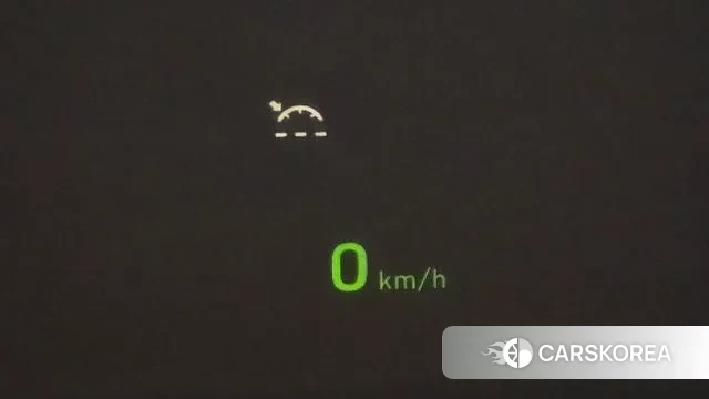 Hyundai Palisade id 3765896 из Кореи 8