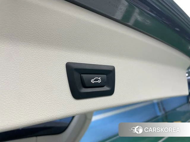 BMW iX3 id 4208522 из Китая 8