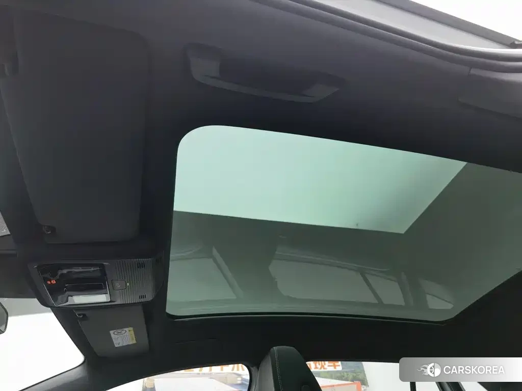 Volkswagen ID.4 X id 4680645 из Китая 8
