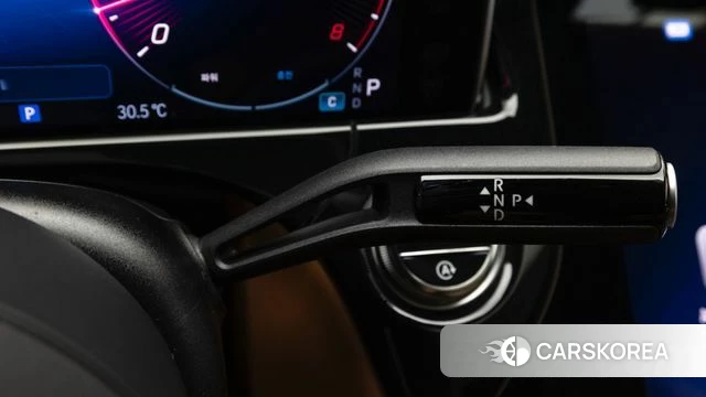 Mercedes-Benz E-Class W214 id 4782852 из Кореи 8