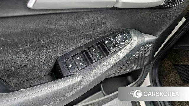 Kia Seltos id 3807663 из Кореи 8