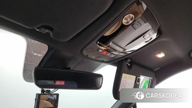 Kia Sorento 4th Generation id 4641290 из Кореи 8