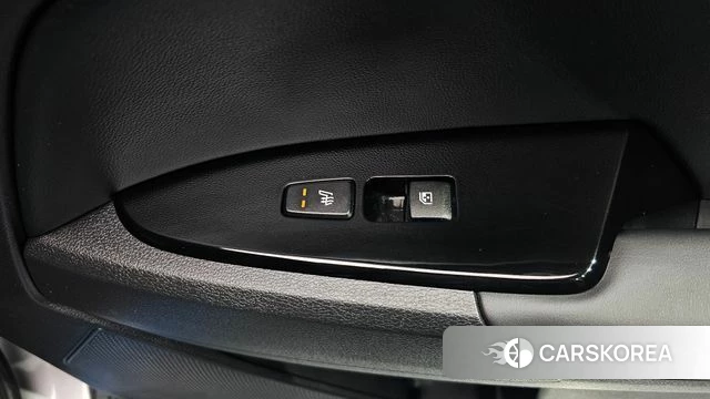 Kia Sportage 5th Generation id 3891388 из Кореи 8