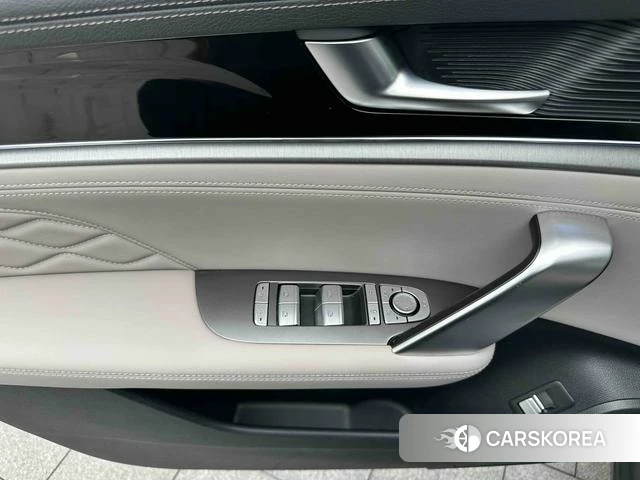 BYD Tang DM id 4215636 из Китая 8