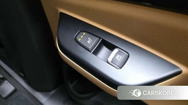 Kia Carnival 4th generation id 3866030 из Кореи 8