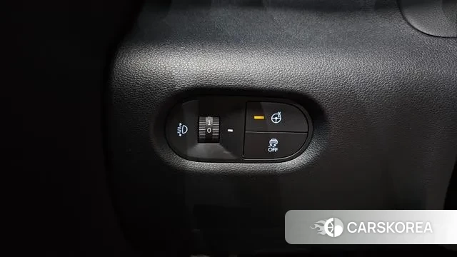 Hyundai Casper id 2915965 из Кореи 8