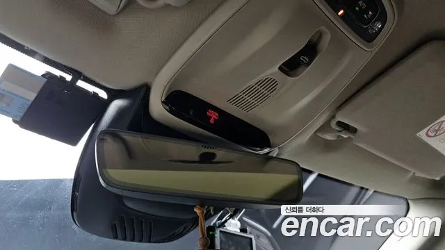 Volvo V40 Cross-Country id 2928033 из Кореи 8