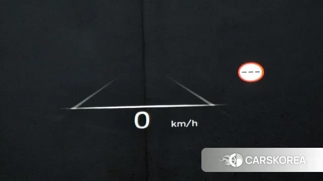 Hyundai The New Palisade id 3745936 из Кореи 8